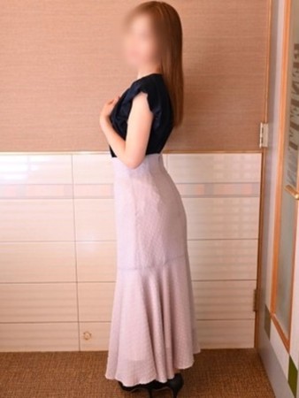 けいこ　上野さんの写真2枚目