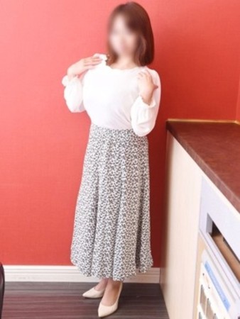ひとは　上野さんの写真2枚目