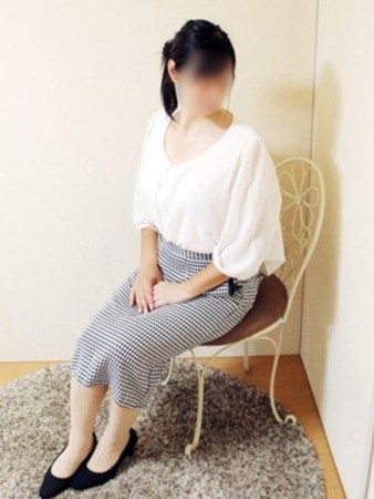 とうかさんの写真1枚目
