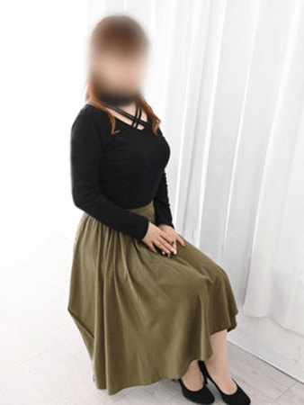 まいさんの写真3枚目