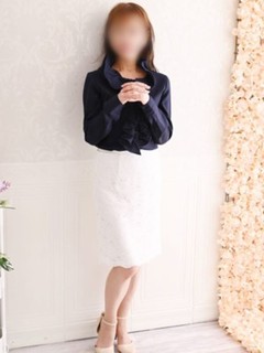 まりな