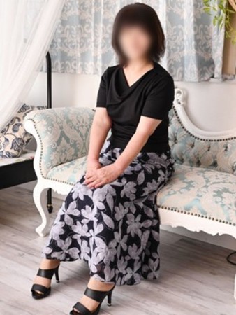 さわこさんの写真4枚目