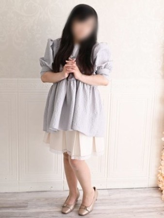 そよかさんの写真1枚目