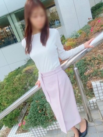 ありささんの写真2枚目