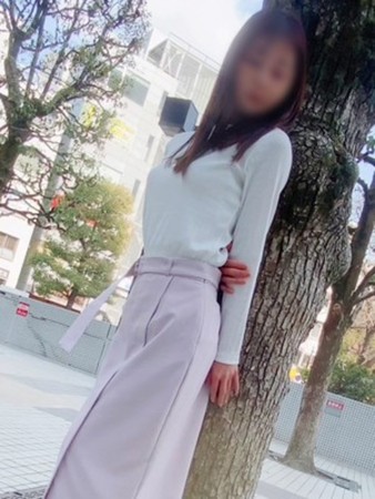 ありささんの写真3枚目