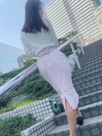 ありささんの写真4枚目