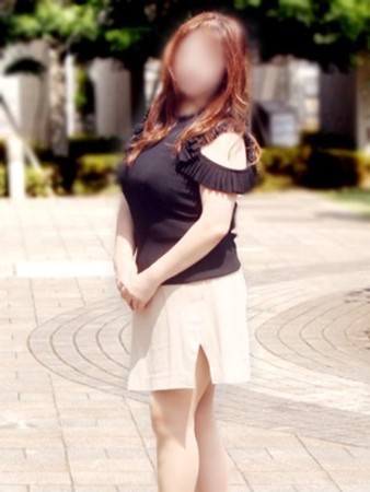 あきなさんの写真5枚目