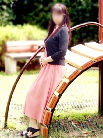 けいさんの写真3枚目