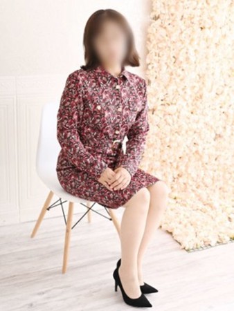 いくよさんの写真5枚目