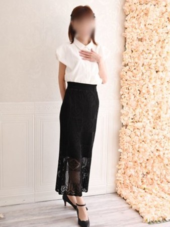 せりさんの写真1枚目