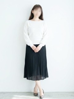 あさこ