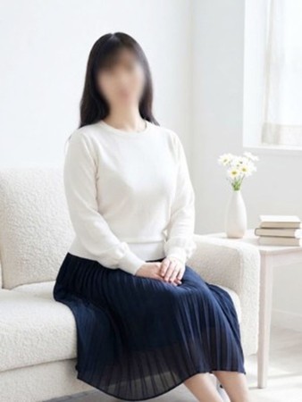 あさこさんの写真2枚目