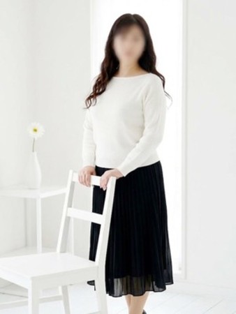 あさこさんの写真3枚目