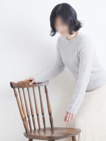 たまきさんの写真5枚目