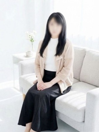 すずはさんの写真5枚目