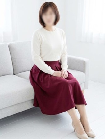 はづきさんの写真2枚目