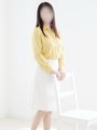ひとみ