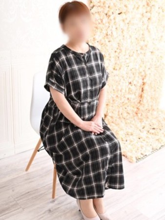 みすずさんの写真4枚目