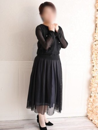 みおりさんの写真1枚目