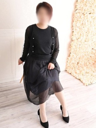 みおりさんの写真2枚目