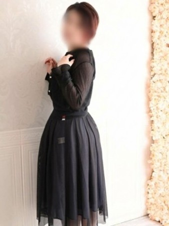 みおりさんの写真3枚目