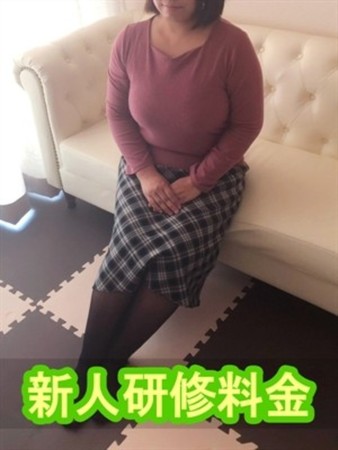 退ひより1さんの写真1枚目