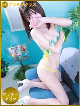 なみさんの写真1枚目