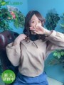 みすず