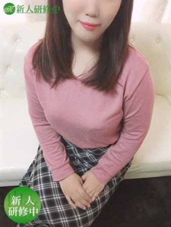 ひよりさんの写真1枚目