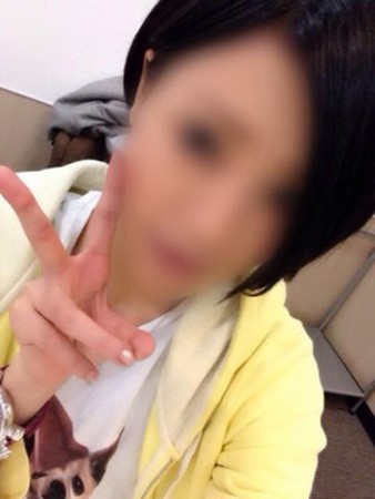 翼さんの写真3枚目