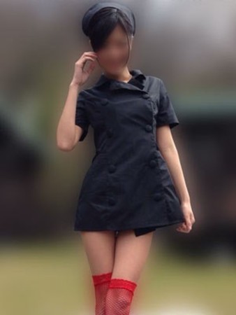翼さんの写真2枚目