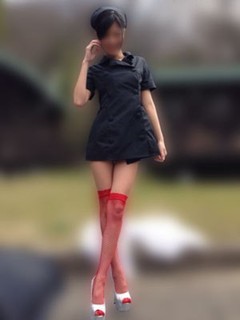 翼