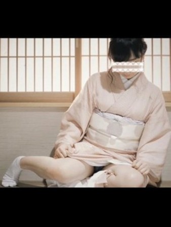 百合音さんの写真5枚目