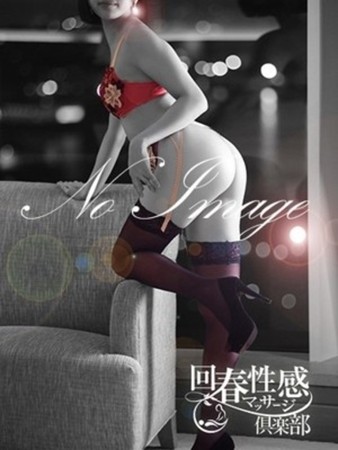 いずみさんの写真1枚目