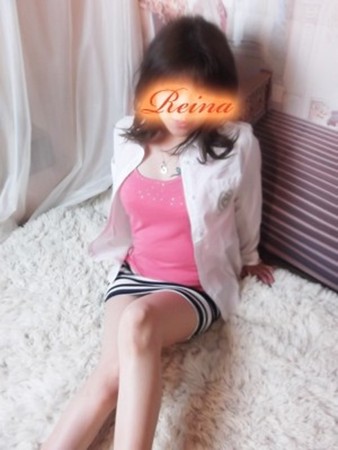 れいなさんの写真2枚目