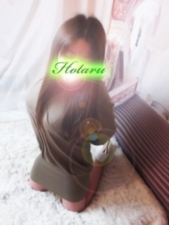 ほたるさんの写真1枚目