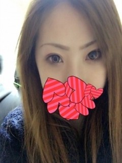 ゆうか