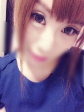 みおさんの写真1枚目