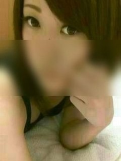 あさみ
