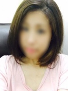 まどか