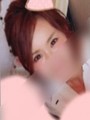 みほ