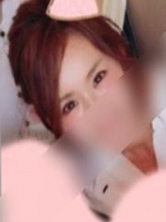 みほ