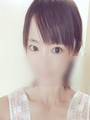 はづき