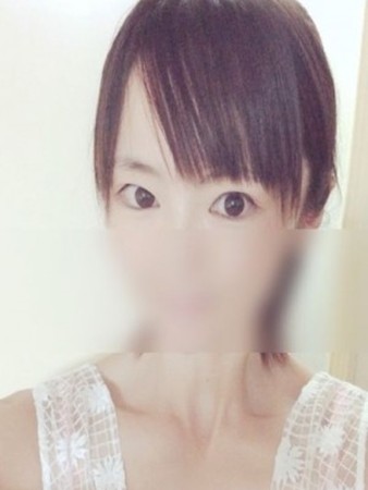 はづきさんの写真1枚目