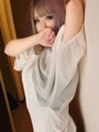 つゆは
