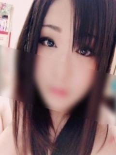 ことは