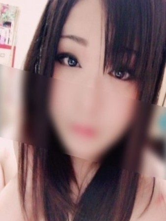 ことはさんの写真1枚目