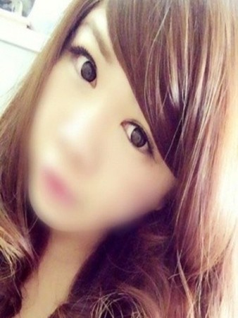 ちひろさんの写真1枚目