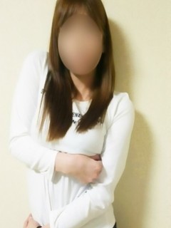 いろは