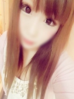 ひな